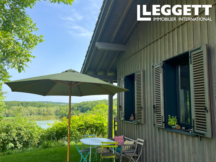 Image No.3-4 Bed House for sale