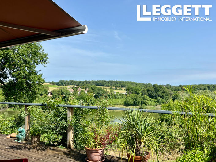 Image No.5-4 Bed House for sale