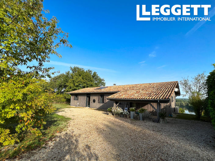 Image No.4-4 Bed House for sale