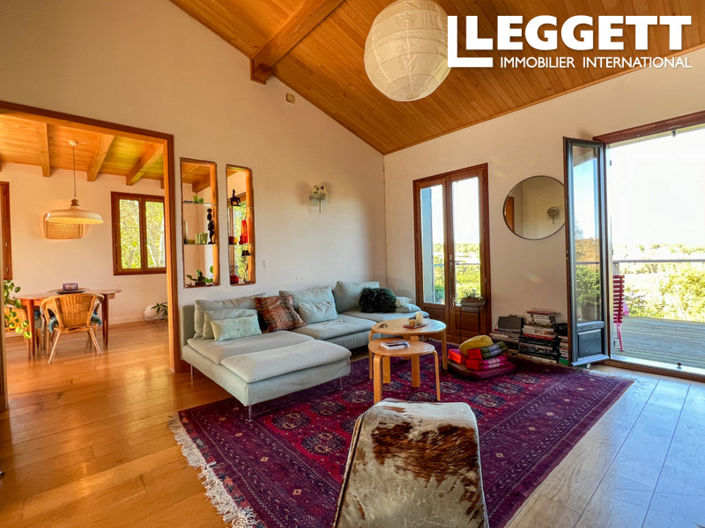 Image No.7-4 Bed House for sale