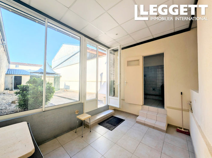 Image No.4-4 Bed House for sale