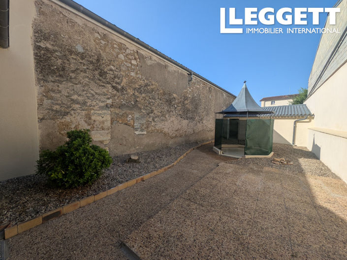 Image No.9-4 Bed House for sale