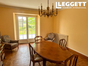 ahr0chm6ly9jzg4uagvzdglhlmltbw8vaw1hz2uvvevom