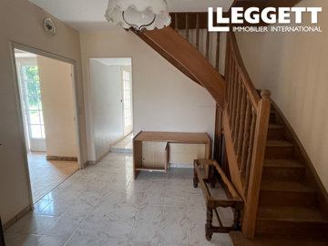 ahr0chm6ly9jzg4uagvzdglhlmltbw8vaw1hz2uvvevom