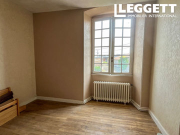 ahr0chm6ly9jzg4uagvzdglhlmltbw8vaw1hz2uvvevom