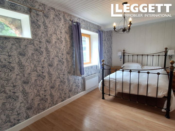 ahr0chm6ly9jzg4uagvzdglhlmltbw8vaw1hz2uvvevom