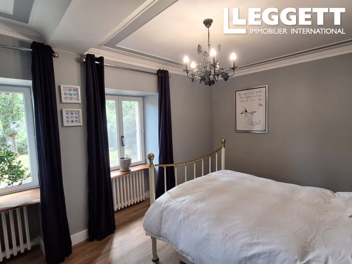 Image No.6-4 Bed House for sale