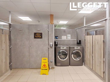 ahr0chm6ly9jzg4uagvzdglhlmltbw8vaw1hz2uvvevom