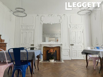 ahr0chm6ly9jzg4uagvzdglhlmltbw8vaw1hz2uvvevom