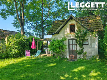 ahr0chm6ly9jzg4uagvzdglhlmltbw8vaw1hz2uvvevom