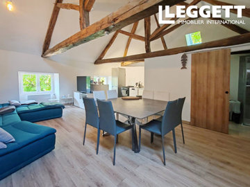 ahr0chm6ly9jzg4uagvzdglhlmltbw8vaw1hz2uvvevom