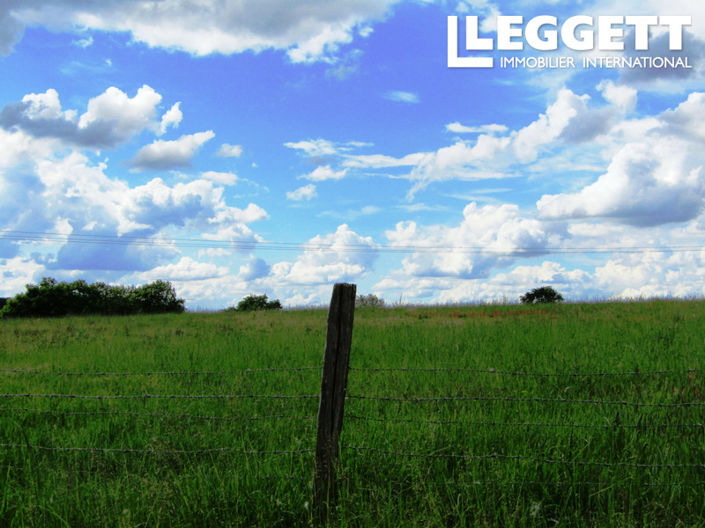 Image No.10-2 Bed House for sale