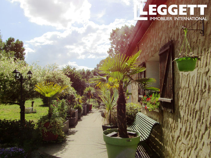 Image No.2-2 Bed House for sale