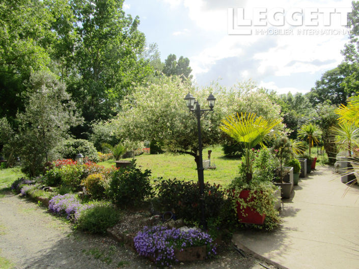 Image No.3-2 Bed House for sale