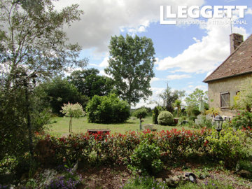 ahr0chm6ly9jzg4uagvzdglhlmltbw8vaw1hz2uvvevom