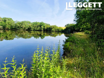 ahr0chm6ly9jzg4uagvzdglhlmltbw8vaw1hz2uvvevom