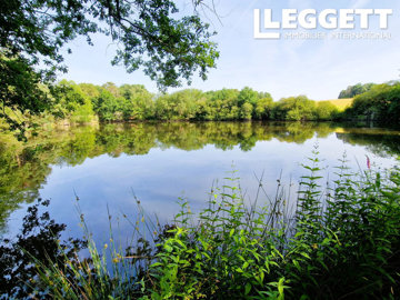 ahr0chm6ly9jzg4uagvzdglhlmltbw8vaw1hz2uvvevom