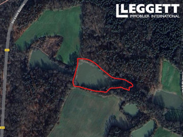 ahr0chm6ly9jzg4uagvzdglhlmltbw8vaw1hz2uvvevom