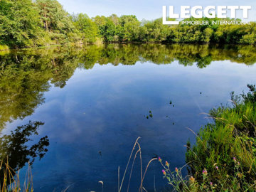 ahr0chm6ly9jzg4uagvzdglhlmltbw8vaw1hz2uvvevom