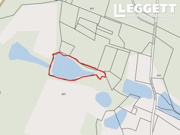 ahr0chm6ly9jzg4uagvzdglhlmltbw8vaw1hz2uvvevom