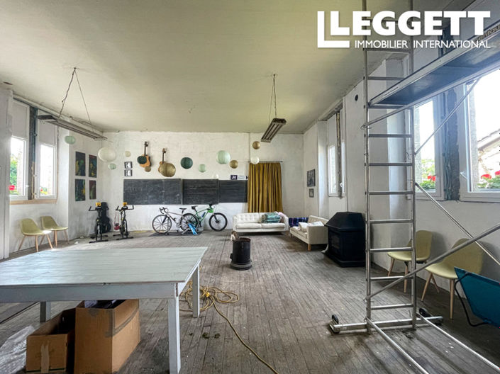 Image No.10-2 Bed House for sale