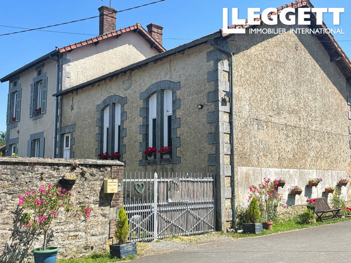 Image No.2-2 Bed House for sale