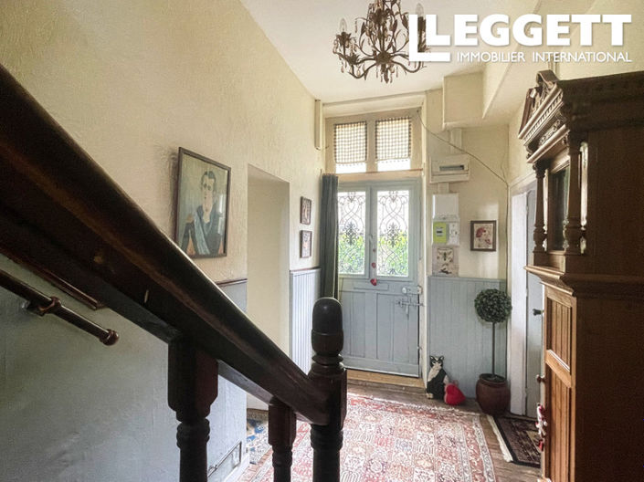 Image No.3-2 Bed House for sale