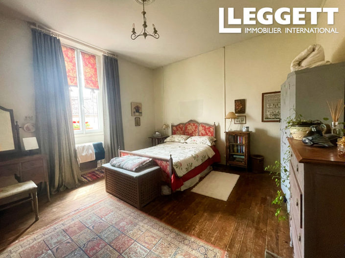 Image No.8-2 Bed House for sale