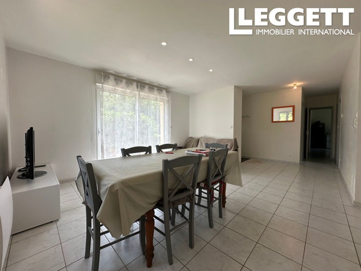 Image No.5-5 Bed House for sale