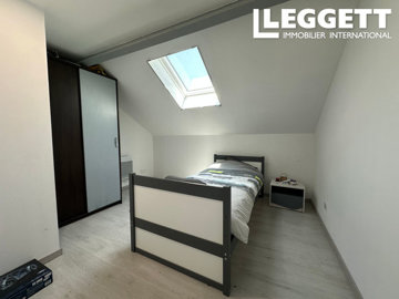 ahr0chm6ly9jzg4uagvzdglhlmltbw8vaw1hz2uvvevom