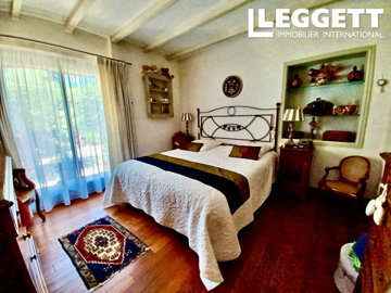 ahr0chm6ly9jzg4uagvzdglhlmltbw8vaw1hz2uvvevom