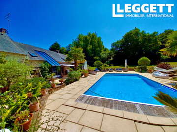 ahr0chm6ly9jzg4uagvzdglhlmltbw8vaw1hz2uvvevom