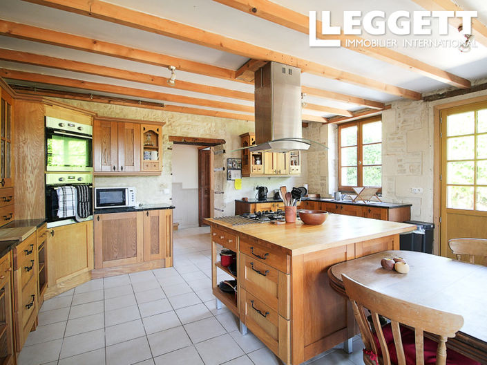 Image No.3-4 Bed House for sale