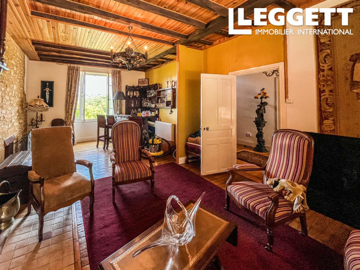 Image No.4-5 Bed House for sale