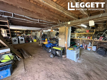 ahr0chm6ly9jzg4uagvzdglhlmltbw8vaw1hz2uvvevom