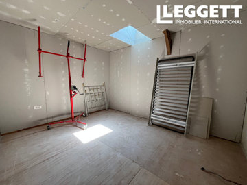 ahr0chm6ly9jzg4uagvzdglhlmltbw8vaw1hz2uvvevom