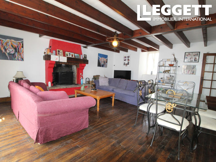 Image No.4-3 Bed House for sale