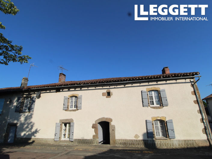 Image No.2-3 Bed House for sale