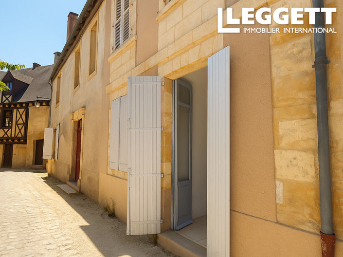 Image No.10-House for sale