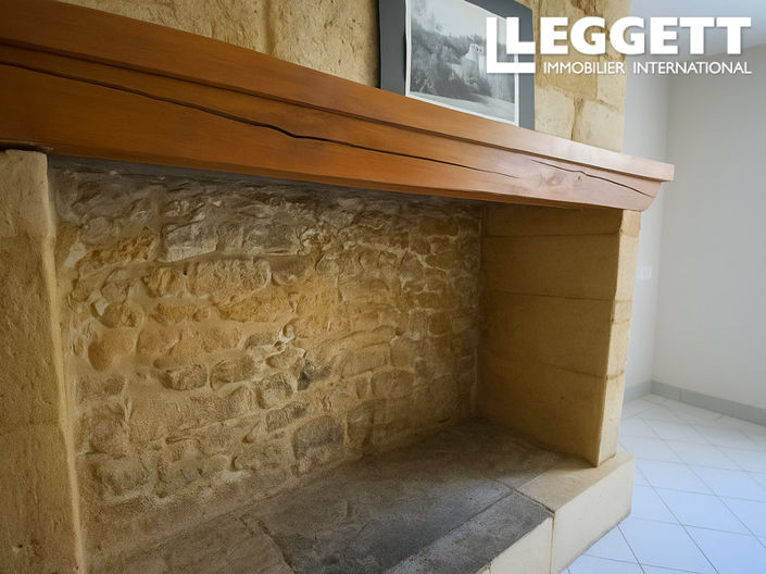 Image No.3-House for sale