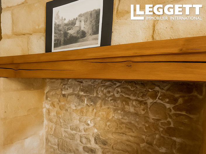 Image No.4-House for sale