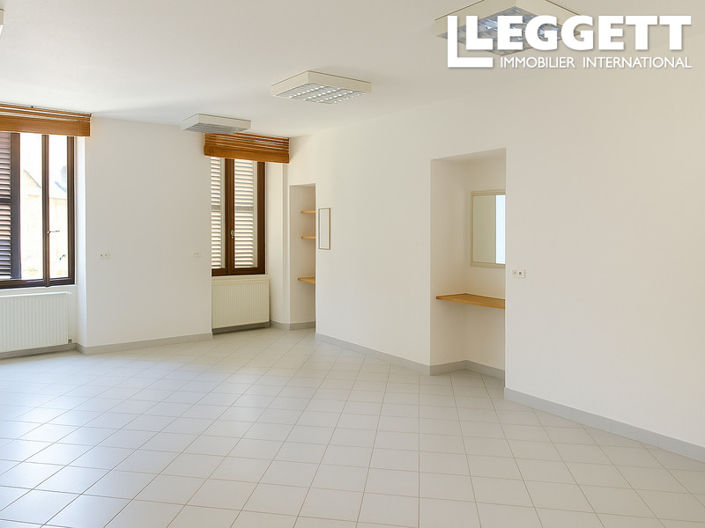 Image No.2-House for sale