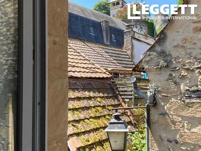 Image No.8-House for sale