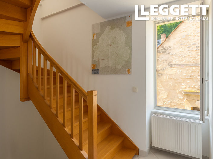 Image No.9-House for sale