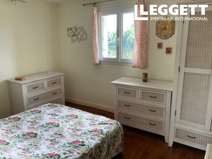 Image No.10-3 Bed House for sale