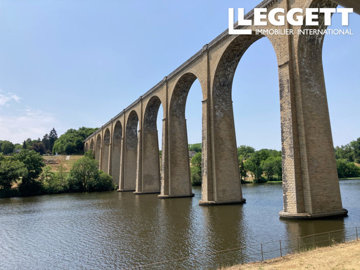 ahr0chm6ly9jzg4uagvzdglhlmltbw8vaw1hz2uvvevom