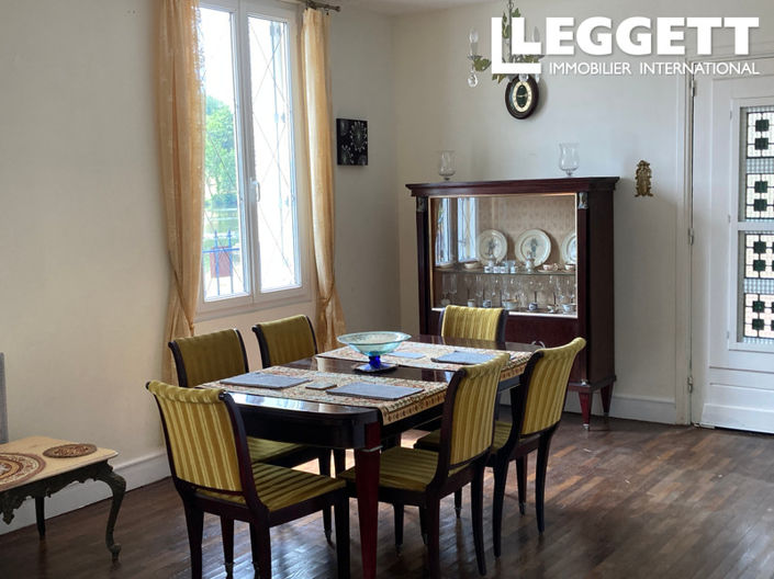 Image No.5-3 Bed House for sale