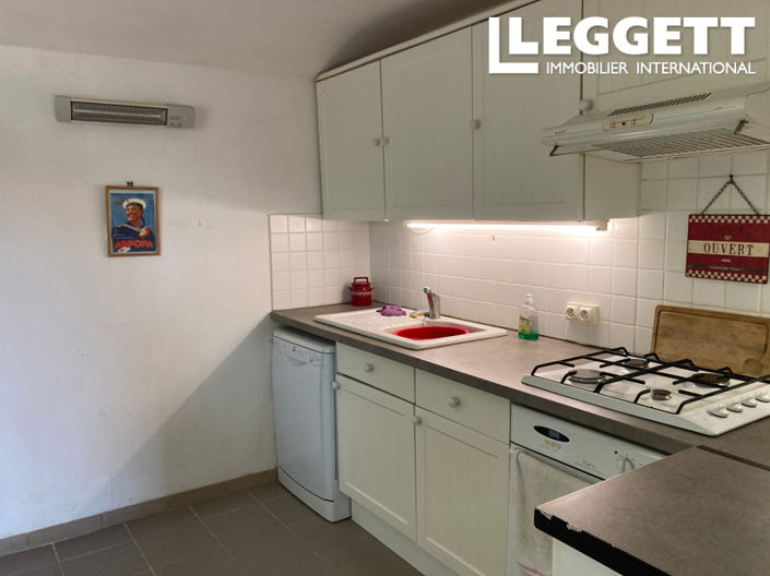 Image No.7-3 Bed House for sale