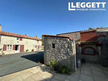 ahr0chm6ly9jzg4uagvzdglhlmltbw8vaw1hz2uvvevom