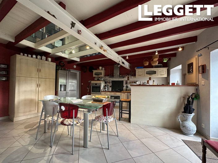 Image No.3-3 Bed House for sale